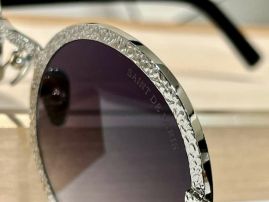 Picture for category Saint DE Paris Sunglasses